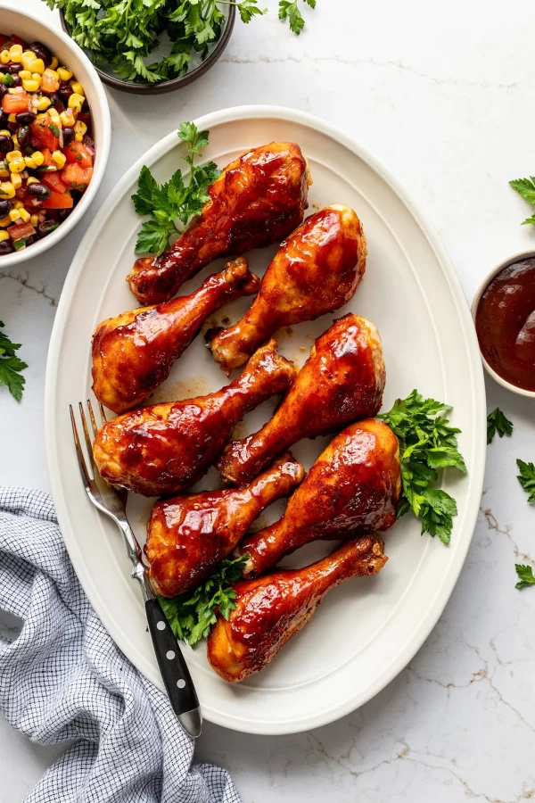 Chicken Drumsticks
