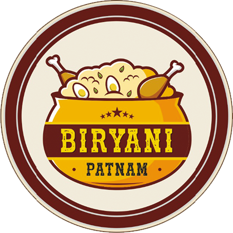 Biryani Patnam