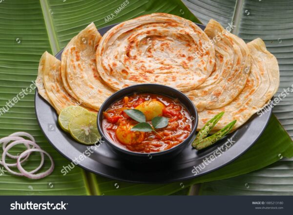 Parota